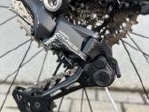 Cube Stereo 120 hybrid M dydis - nuotraukos Nr. 3
