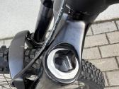 Cube Stereo 120 hybrid M dydis - nuotraukos Nr. 6