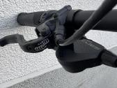 Cube Stereo 120 hybrid M dydis - nuotraukos Nr. 7