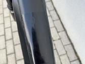 Cube Stereo 120 hybrid M dydis - nuotraukos Nr. 9