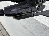 Cube Stereo 120 hybrid M dydis - nuotraukos Nr. 10