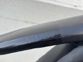 Cube Stereo 120 hybrid M dydis - nuotraukos Nr. 11