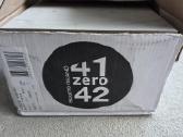 Plytelės grindims/sienoms 41zero42 / Likutis - nuotraukos Nr. 2