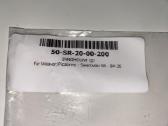 Innomount laikiklis 50-sr-20-00-200 - nuotraukos Nr. 4