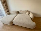 Minkštas kampas - nuotraukos Nr. 9