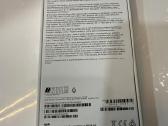 iPhone 15 Pro Natural Titanium 256gb - nuotraukos Nr. 6