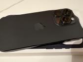 iPhone 15pro 256gb - nuotraukos Nr. 3