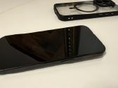 iPhone 15pro 256gb - nuotraukos Nr. 2