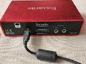 Focusrite Scarlett 2i2 Studio bundle 2nd gen - nuotraukos Nr. 3