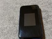 Zte Mu5001 5G WiFi 6 mobilus modemas (Hotspot) - nuotraukos Nr. 2
