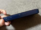 Zte Mu5001 5G WiFi 6 mobilus modemas (Hotspot) - nuotraukos Nr. 3