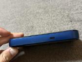 Zte Mu5001 5G WiFi 6 mobilus modemas (Hotspot) - nuotraukos Nr. 4