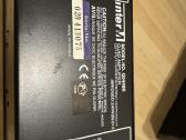 Inter m qd 4480 stiprintuvas - nuotraukos Nr. 4
