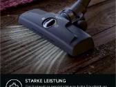 Aeg Hygienic 6000 klasikinis dulkių siurblys 850w - nuotraukos Nr. 2