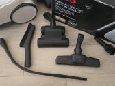 Aeg Hygienic 6000 klasikinis dulkių siurblys 850w - nuotraukos Nr. 6