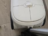 Aeg Hygienic 6000 klasikinis dulkių siurblys 850w - nuotraukos Nr. 7