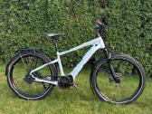 Specialized elektrinis, Enviolo Automatiq, M dydis - nuotraukos Nr. 2