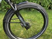 Specialized elektrinis, Enviolo Automatiq, M dydis - nuotraukos Nr. 3