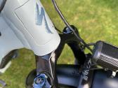 Specialized elektrinis, Enviolo Automatiq, M dydis - nuotraukos Nr. 4