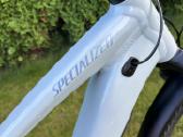 Specialized elektrinis, Enviolo Automatiq, M dydis - nuotraukos Nr. 6