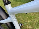 Specialized elektrinis, Enviolo Automatiq, M dydis - nuotraukos Nr. 7
