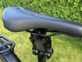 Specialized elektrinis, Enviolo Automatiq, M dydis - nuotraukos Nr. 8