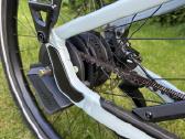 Specialized elektrinis, Enviolo Automatiq, M dydis - nuotraukos Nr. 9