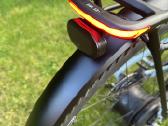 Specialized elektrinis, Enviolo Automatiq, M dydis - nuotraukos Nr. 11