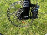 Specialized elektrinis, Enviolo Automatiq, M dydis - nuotraukos Nr. 12
