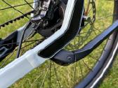 Specialized elektrinis, Enviolo Automatiq, M dydis - nuotraukos Nr. 14