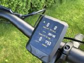 Specialized elektrinis, Enviolo Automatiq, M dydis - nuotraukos Nr. 15