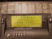 Sintezatorius Yamaha Psr-520 - nuotraukos Nr. 2
