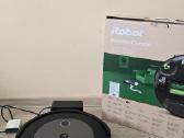 Irobot Roomba j7 robotas siurblys - nuotraukos Nr. 5