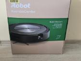 Irobot Roomba j7 robotas siurblys - nuotraukos Nr. 6