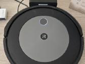 Irobot Roomba j7 robotas siurblys - nuotraukos Nr. 7