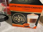 Nescafe Dolce Gusto Genio S - nuotraukos Nr. 3