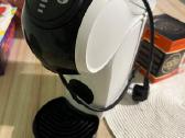 Nescafe Dolce Gusto Genio S - nuotraukos Nr. 2