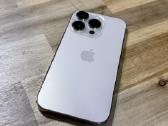 iPhone 14 Pro 128gb - nuotraukos Nr. 2