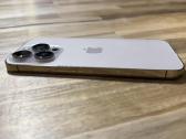 iPhone 14 Pro 128gb - nuotraukos Nr. 3