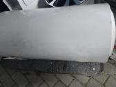 Boileris kombinuotas 80l - nuotraukos Nr. 2
