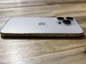 iPhone 14 Pro 128gb - nuotraukos Nr. 4