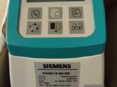 Dažnio keitiklis ir elektromagnetinis siustuvas. - nuotraukos Nr. 3