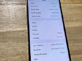 iPhone 14 Pro 128gb - nuotraukos Nr. 5