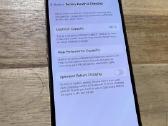 iPhone 14 Pro 128gb - nuotraukos Nr. 6
