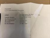 Elektrinių dviračių laikiklis ant stogo - nuotraukos Nr. 4