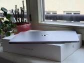 Apple MacBook air M2 512gb - nuotraukos Nr. 3