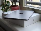 Apple MacBook air M2 512gb - nuotraukos Nr. 4