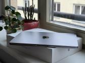 Apple MacBook air M2 512gb - nuotraukos Nr. 5