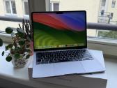 Apple MacBook air M2 512gb - nuotraukos Nr. 7