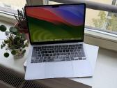 Apple MacBook air M2 512gb - nuotraukos Nr. 8